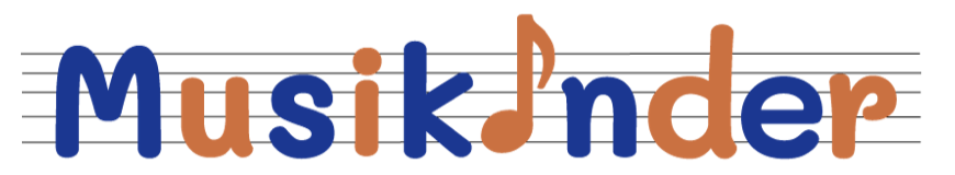 Musikinder